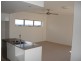 129-133 Laver Drive, Robina QLD 4226