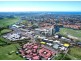 129-133 Laver Drive, Robina QLD 4226