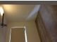 129-133 Laver Drive, Robina QLD 4226