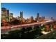 1 GOODWIN STREET, Kangaroo Point QLD 4169