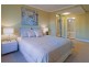 1 GOODWIN STREET, Kangaroo Point QLD 4169