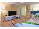 1 GOODWIN STREET, Kangaroo Point QLD 4169