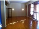 56 Chermside St, Teneriffe QLD 4005