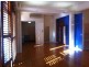 56 Chermside St, Teneriffe QLD 4005