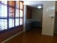 56 Chermside St, Teneriffe QLD 4005