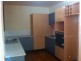 56 Chermside St, Teneriffe QLD 4005