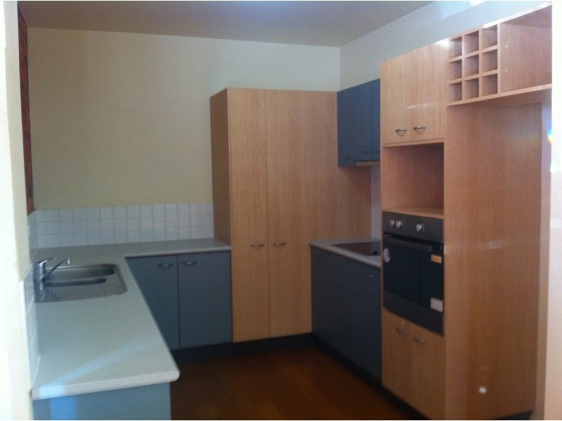 56 Chermside St, Teneriffe QLD 4005