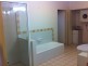 56 Chermside St, Teneriffe QLD 4005