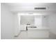 17 Bath Street, Labrador QLD 4215
