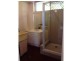 10  Colton Street, Highgate Hill QLD 4101