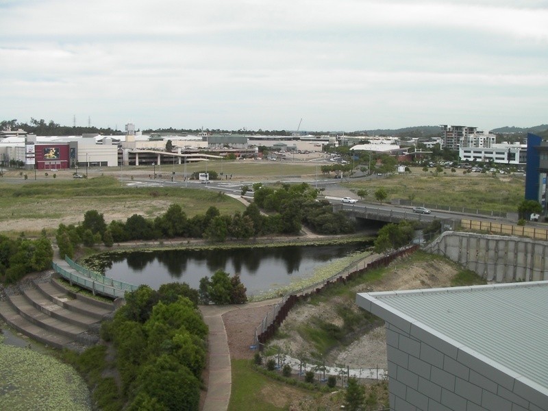 129-133 Laver Drive, Robina QLD 4226