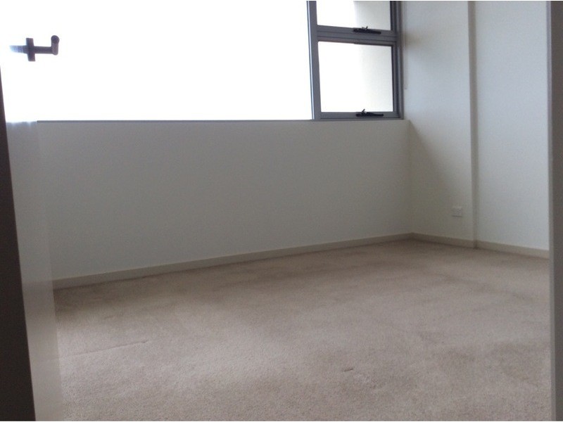 129-133 Laver Drive, Robina QLD 4226