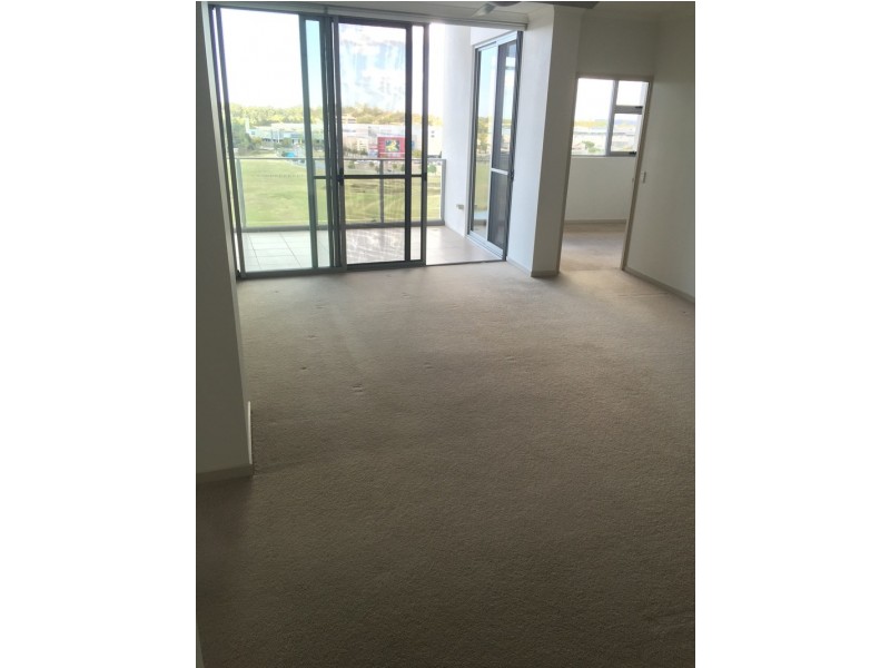 129-133 Laver Drive, Robina QLD 4226