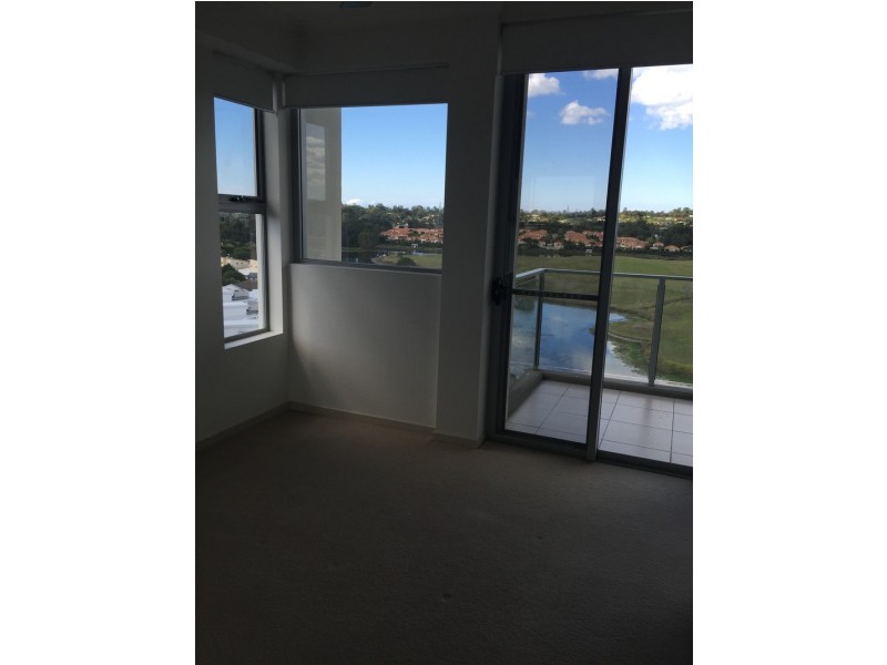 129-133 Laver Drive, Robina QLD 4226