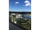 129-133 Laver Drive, Robina QLD 4226