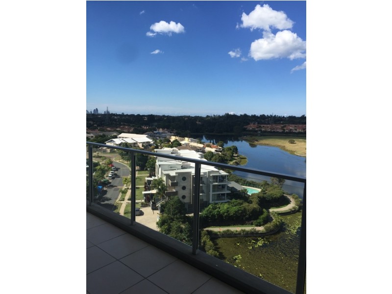 129-133 Laver Drive, Robina QLD 4226