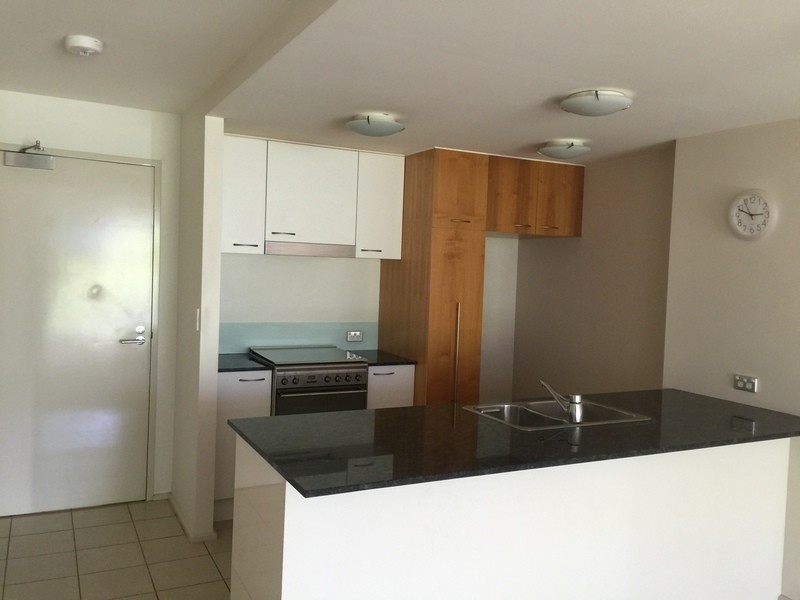 216/182 Grey Street, South Bank QLD 4101