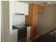 216/182 Grey Street, South Bank QLD 4101