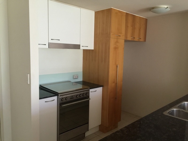 216/182 Grey Street, South Bank QLD 4101