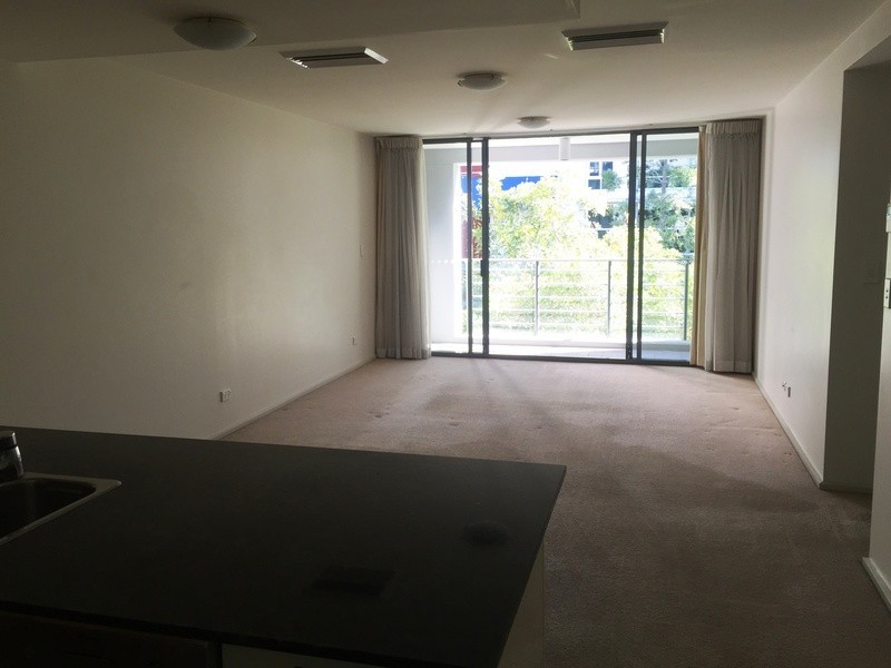 216/182 Grey Street, South Bank QLD 4101