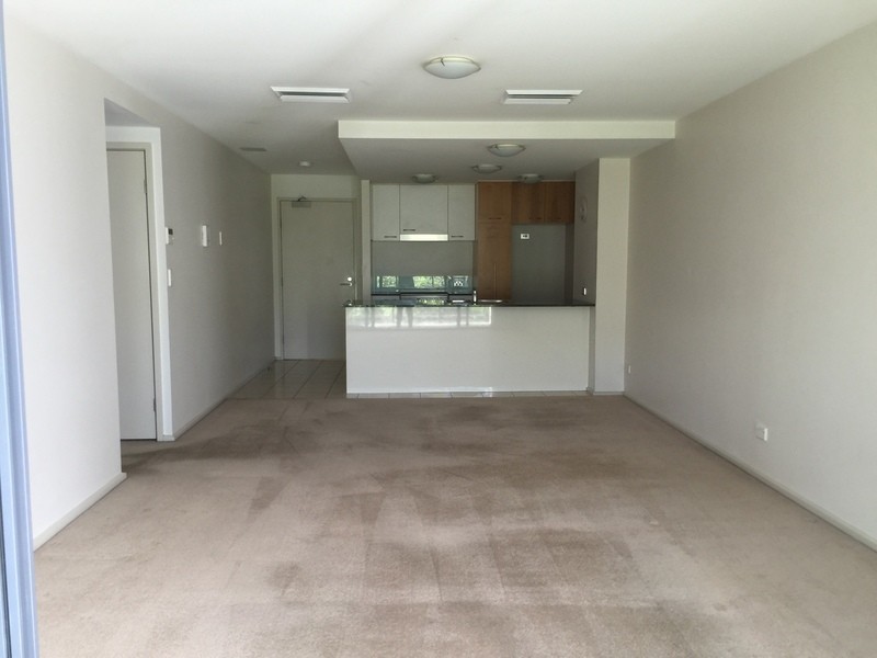 216/182 Grey Street, South Bank QLD 4101