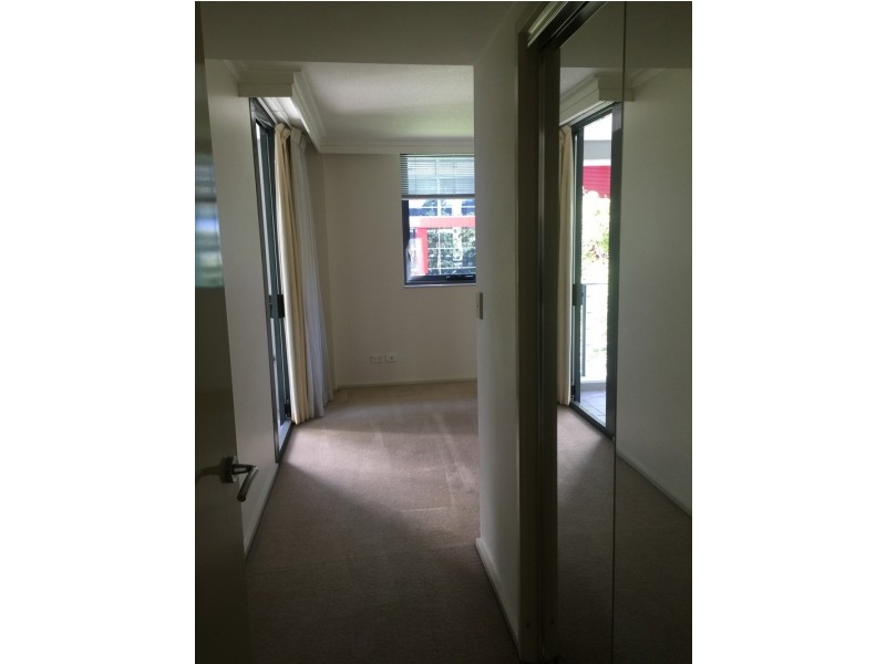 216/182 Grey Street, South Bank QLD 4101