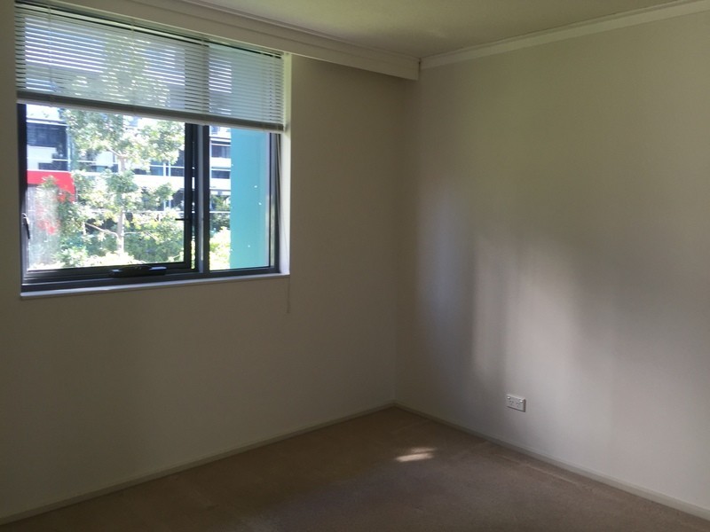 216/182 Grey Street, South Bank QLD 4101