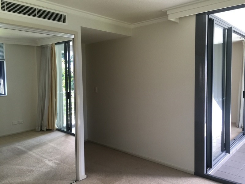 216/182 Grey Street, South Bank QLD 4101