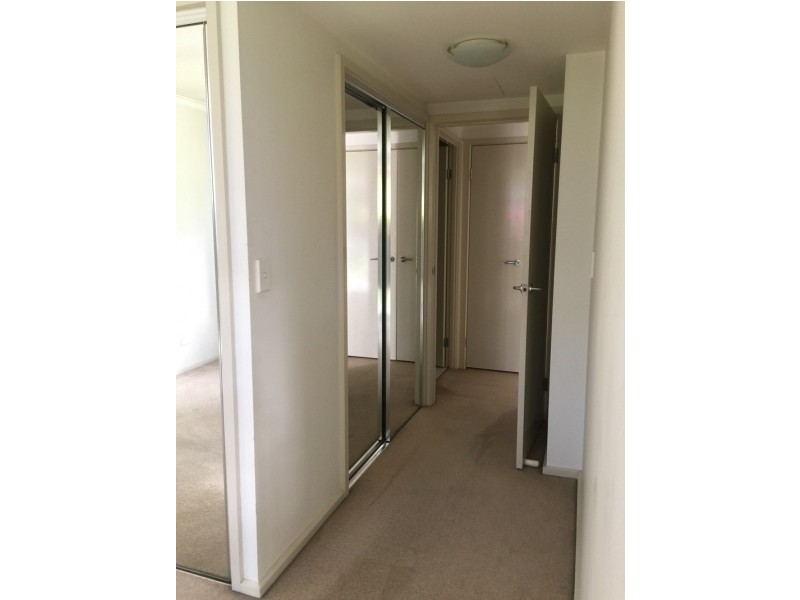 216/182 Grey Street, South Bank QLD 4101