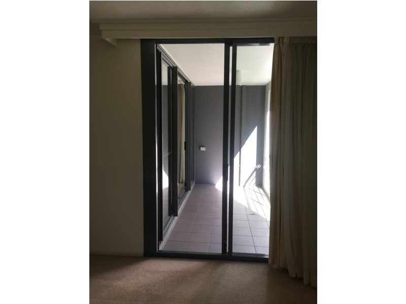 216/182 Grey Street, South Bank QLD 4101