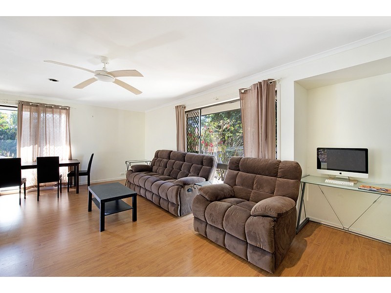 3 St Helena Court, Cleveland QLD 4163