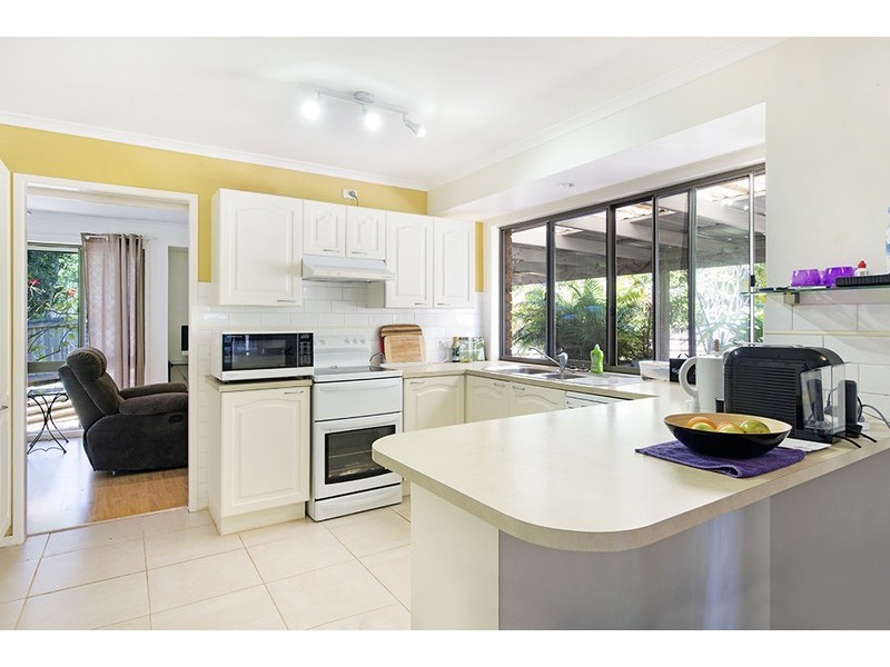 3 St Helena Court, Cleveland QLD 4163