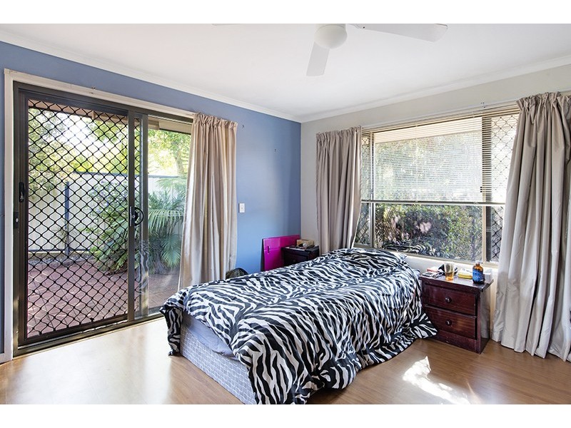 3 St Helena Court, Cleveland QLD 4163