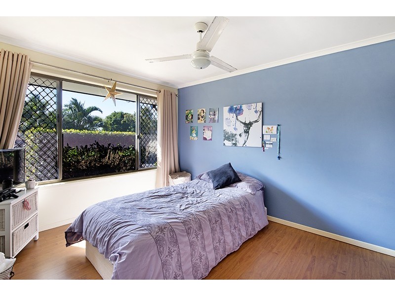 3 St Helena Court, Cleveland QLD 4163