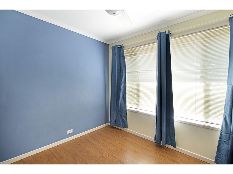 3 St Helena Court, Cleveland QLD 4163