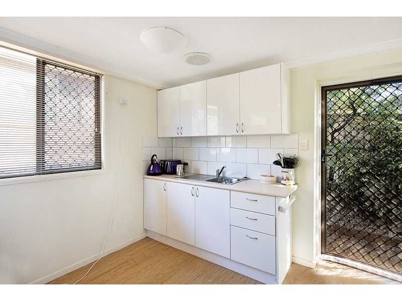 3 St Helena Court, Cleveland QLD 4163