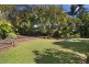 3 St Helena Court, Cleveland QLD 4163