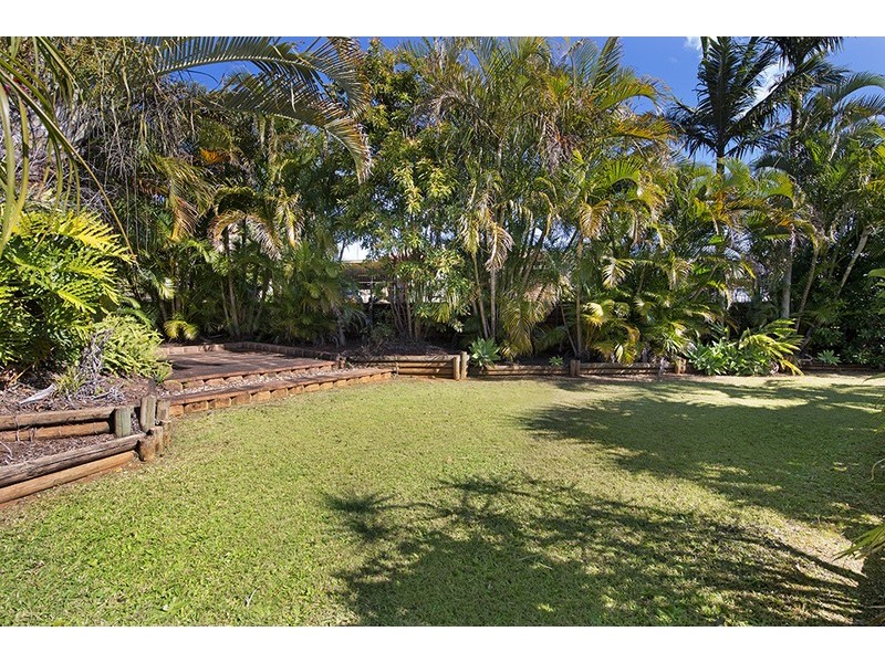 3 St Helena Court, Cleveland QLD 4163