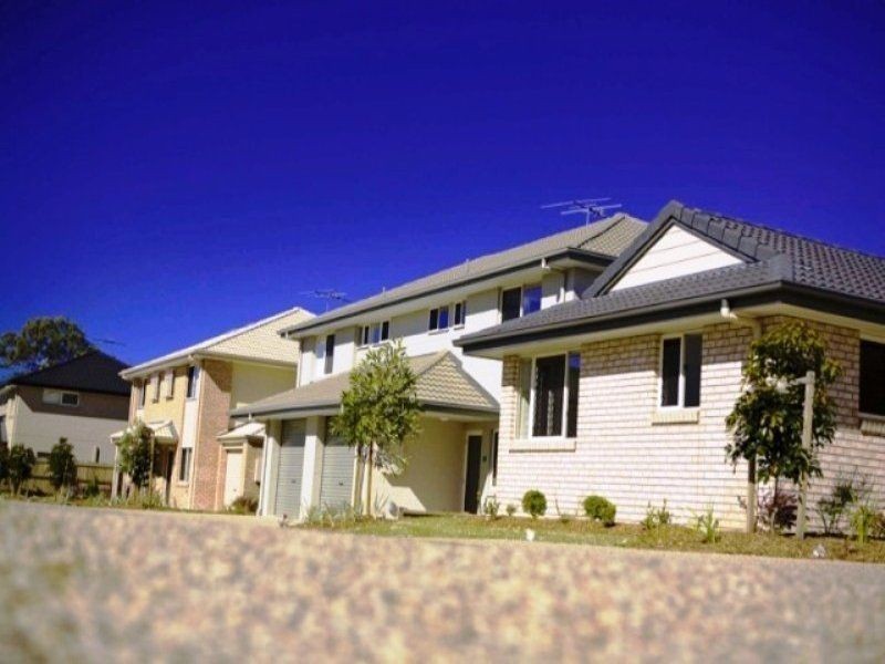 316/1-31 Elsie Street, Kallangur QLD 4503