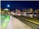 114/182 Grey Street, South Bank QLD 4101