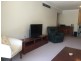 114/182 Grey Street, South Bank QLD 4101