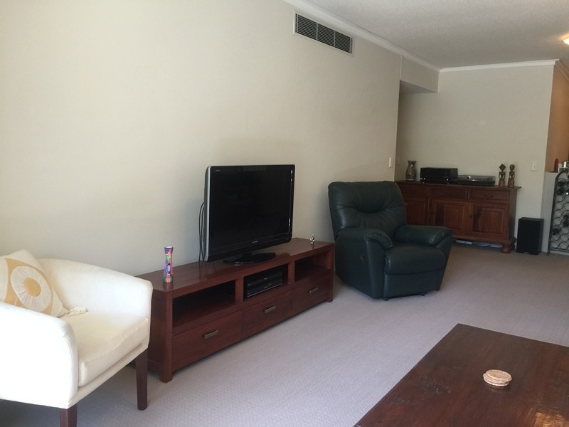 114/182 Grey Street, South Bank QLD 4101