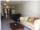 114/182 Grey Street, South Bank QLD 4101