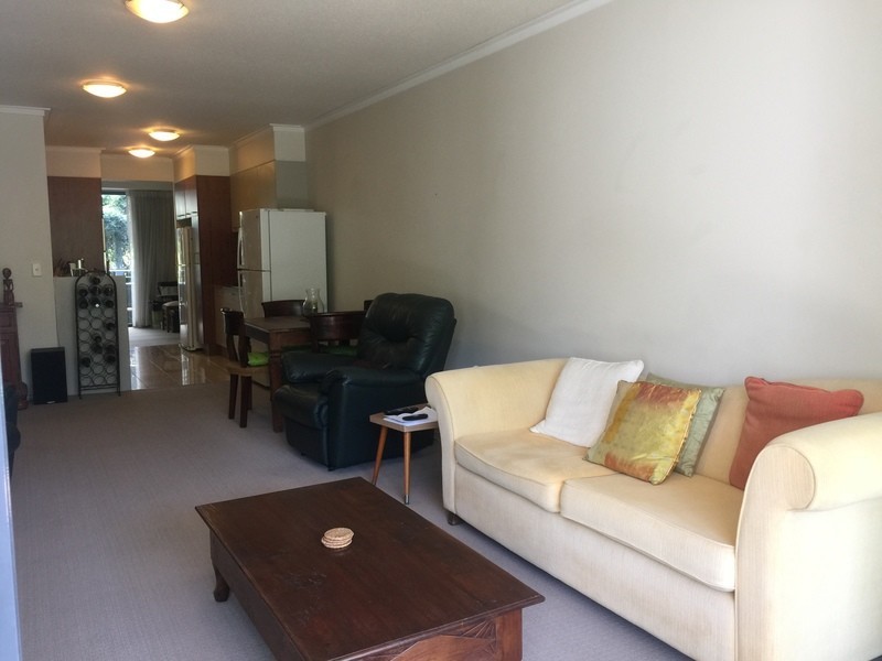 114/182 Grey Street, South Bank QLD 4101