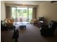 114/182 Grey Street, South Bank QLD 4101