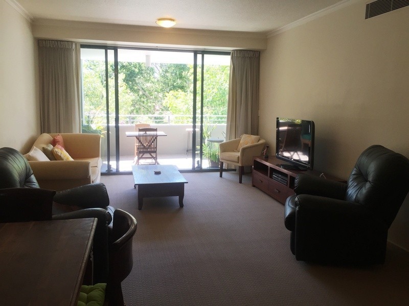 114/182 Grey Street, South Bank QLD 4101