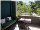 114/182 Grey Street, South Bank QLD 4101