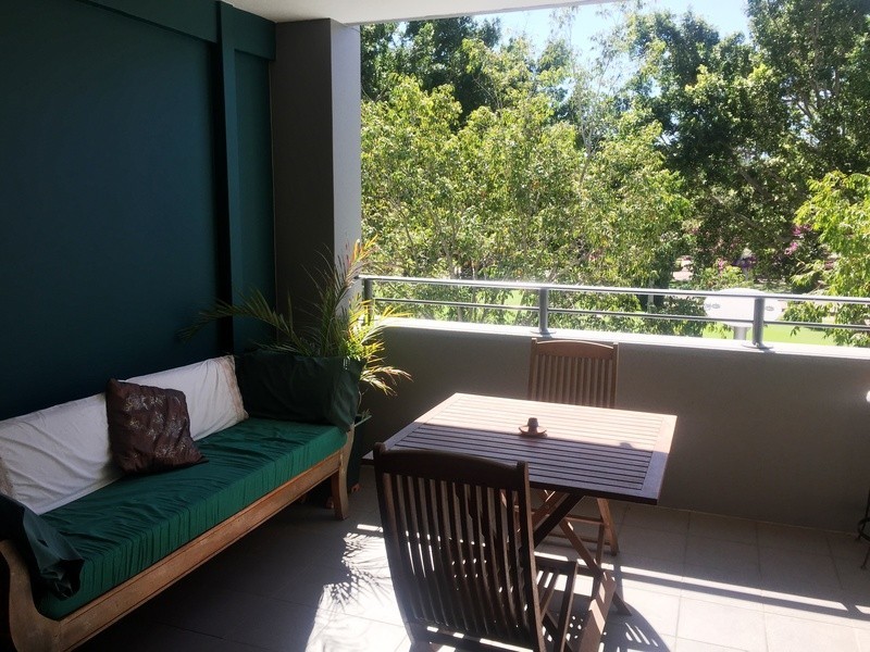 114/182 Grey Street, South Bank QLD 4101