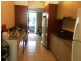 114/182 Grey Street, South Bank QLD 4101