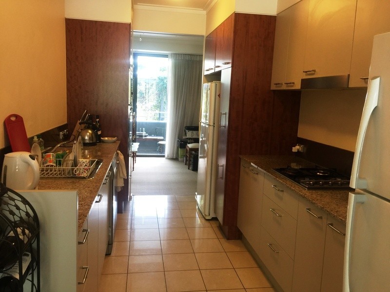 114/182 Grey Street, South Bank QLD 4101